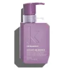 Kevin Murphy Hydrate-Me Masque Sale