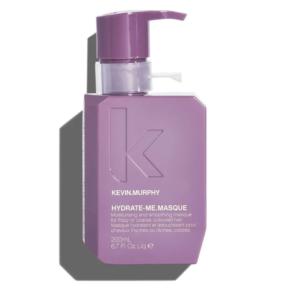 Kevin Murphy Hydrate-Me Masque Sale