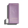 Kevin Murphy Hydrate-Me Rinse Conditioner Clearance
