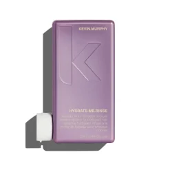 Kevin Murphy Hydrate-Me Rinse Conditioner Clearance