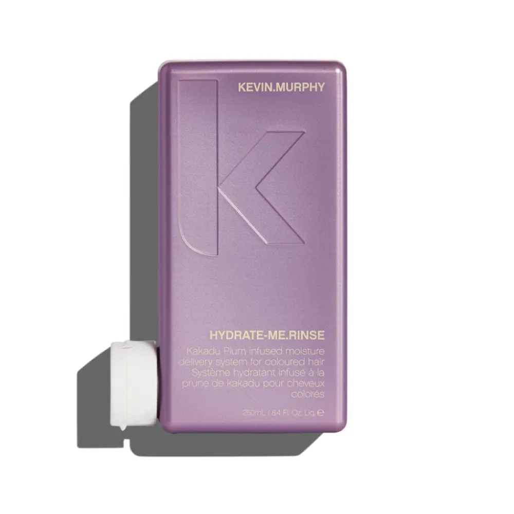 Kevin Murphy Hydrate-Me Rinse Conditioner Clearance