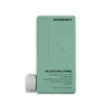Kevin Murphy Killer Curls Rinse Conditioner Best