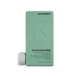 Kevin Murphy Killer Curls Rinse Conditioner Best
