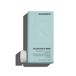 Kevin Murphy Killer Curls Wash Shampoo Best