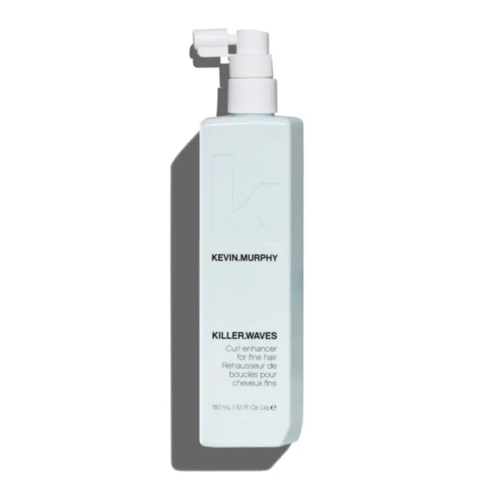 Kevin Murphy Killer Waves Clearance