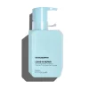 Kevin Murphy Leave-In Repair Discount
