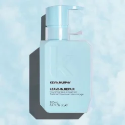 Kevin Murphy Leave-In Repair Discount