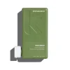 Kevin Murphy Maxi Wash Discount