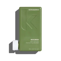 Kevin Murphy Maxi Wash Discount