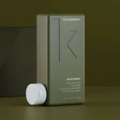 Kevin Murphy Maxi Wash Discount