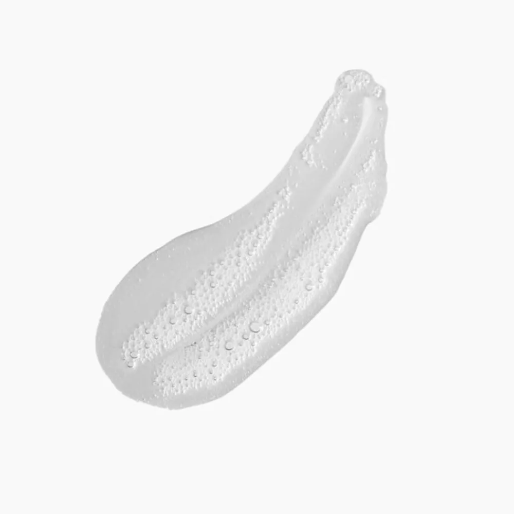 Kevin Murphy Maxi Wash Discount