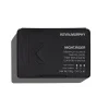 Kevin Murphy Night Rider Outlet