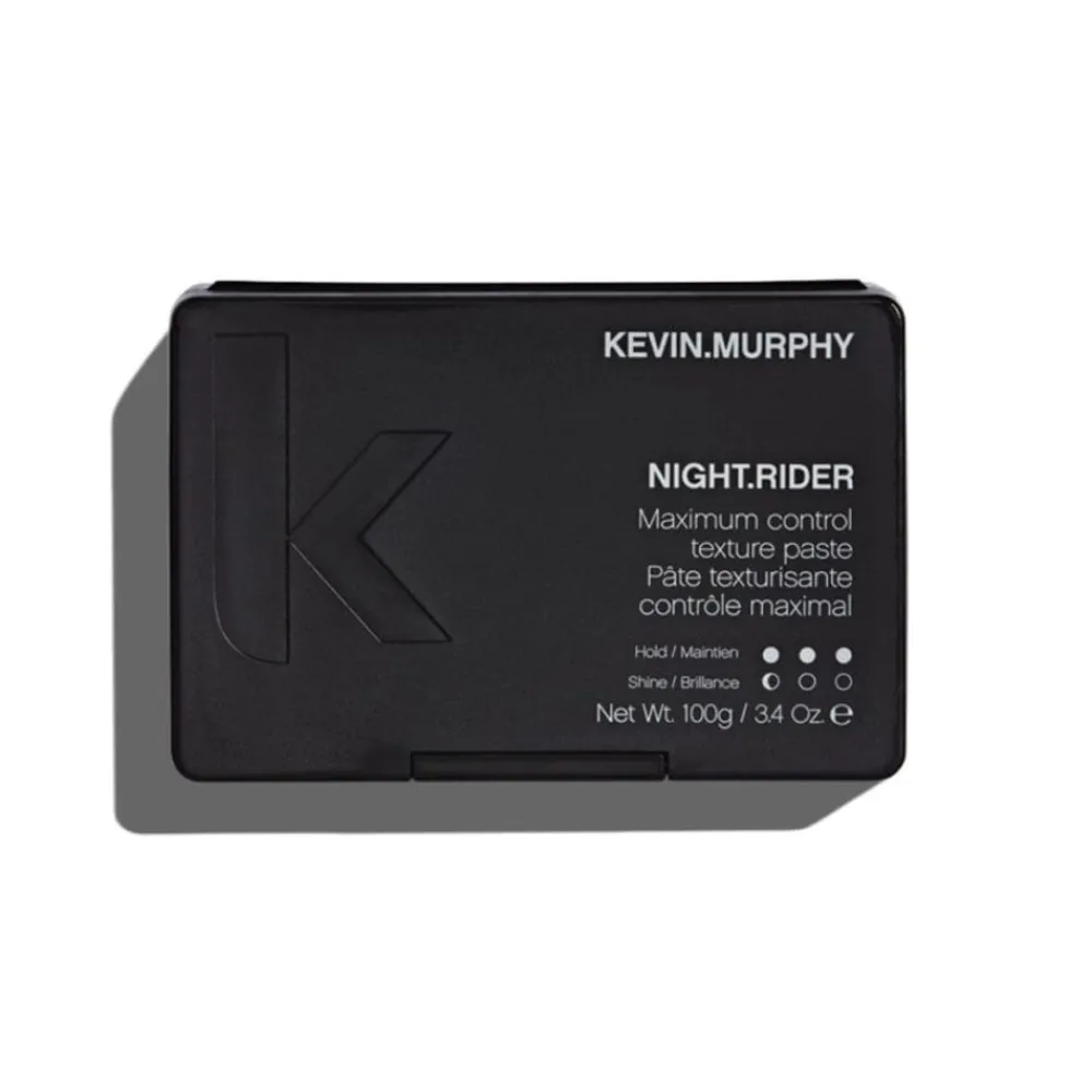 Kevin Murphy Night Rider Outlet