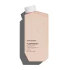 Kevin Murphy Plumping Wash Shampoo Clearance