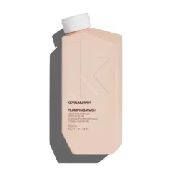 Kevin Murphy Plumping Wash Shampoo Clearance