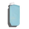 Kevin Murphy Repair-Me Wash Shampoo Online