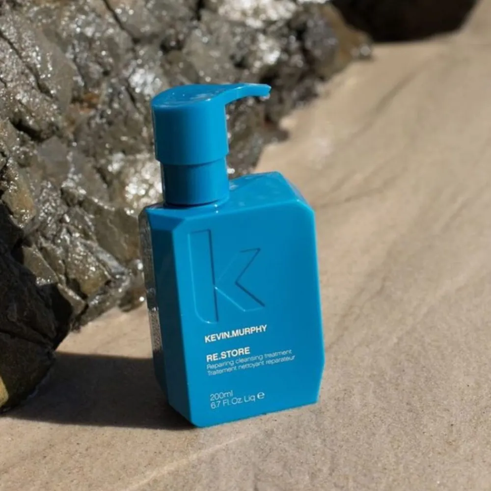 Kevin Murphy Restore Sale