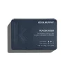 Kevin Murphy Rough Rider Outlet