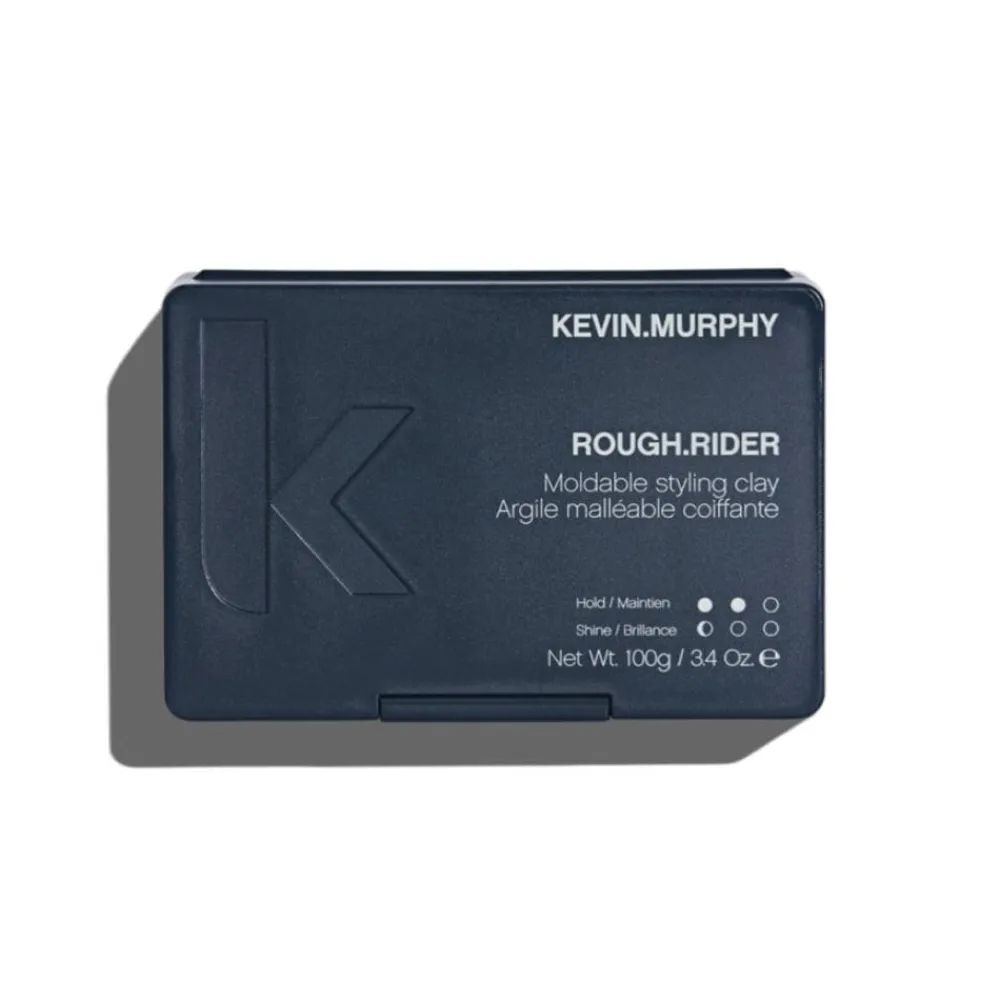 Kevin Murphy Rough Rider Outlet