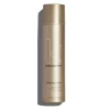 Kevin Murphy Session Spray Hot