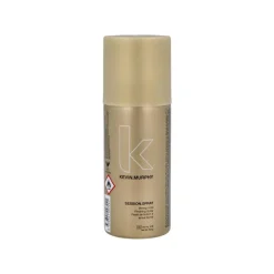Kevin Murphy Session Spray Hot