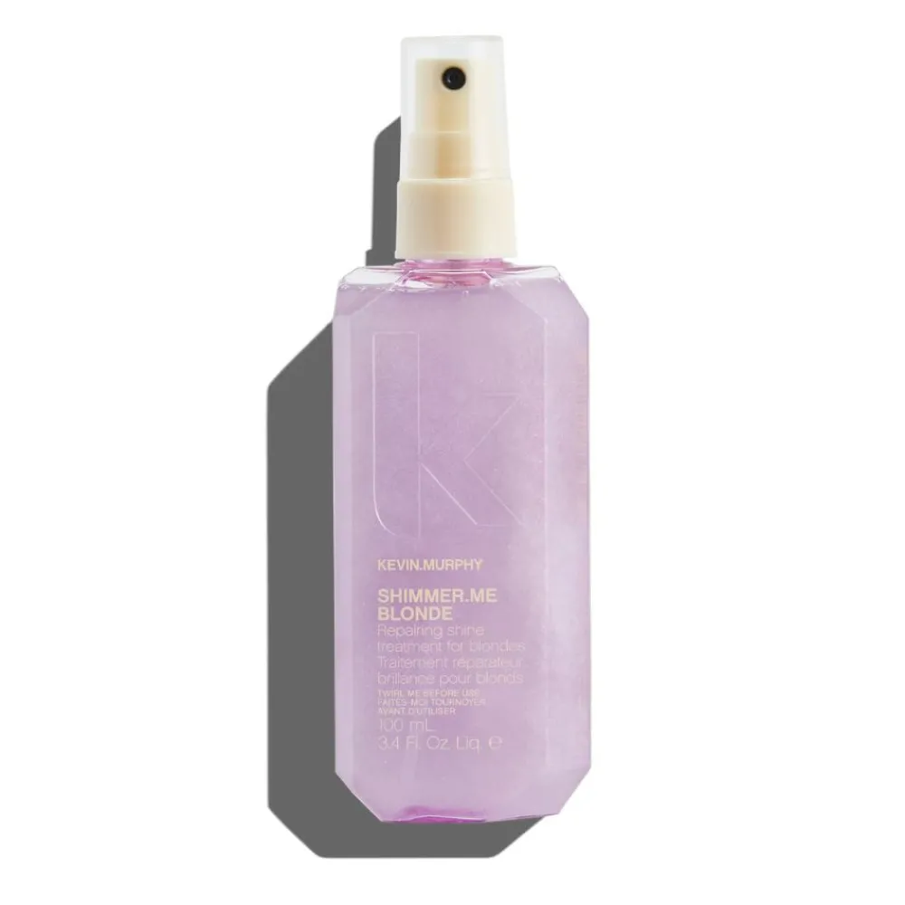 Kevin Murphy Shimmer Me Blonde