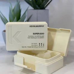 Kevin Murphy Super Goo Discount