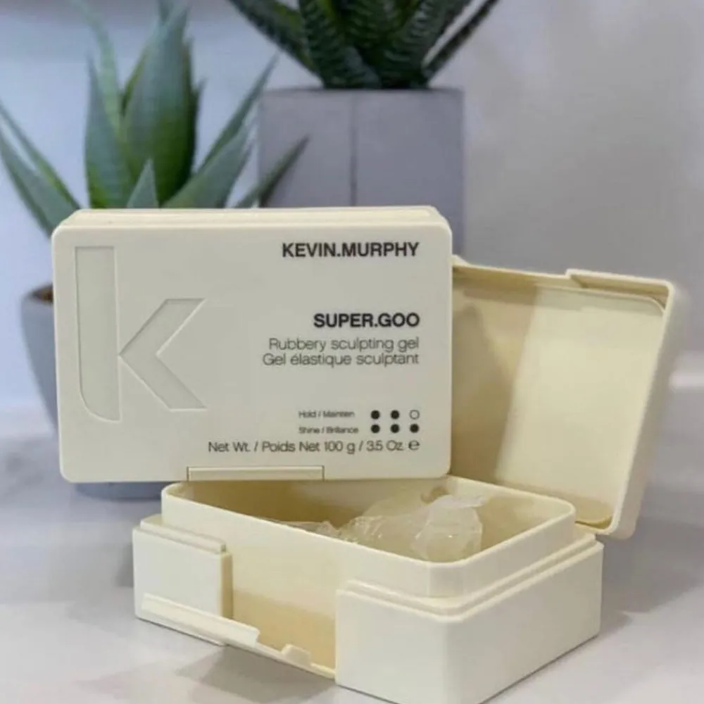 Kevin Murphy Super Goo Discount