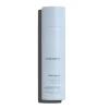 Kevin Murphy Touchable Spray Wax Clearance