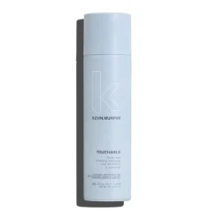 Kevin Murphy Touchable Spray Wax Clearance