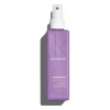 Kevin Murphy Untangled Leave-In Conditioner Online