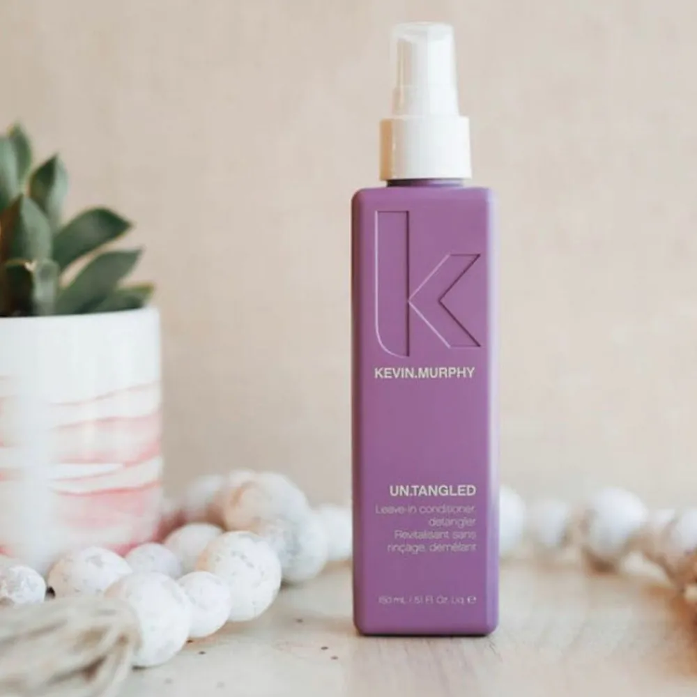Kevin Murphy Untangled Leave-In Conditioner Online
