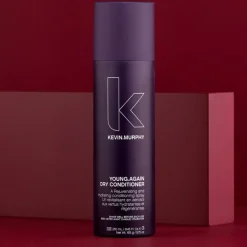 Kevin Murphy Young Again Dry Conditioner Sale