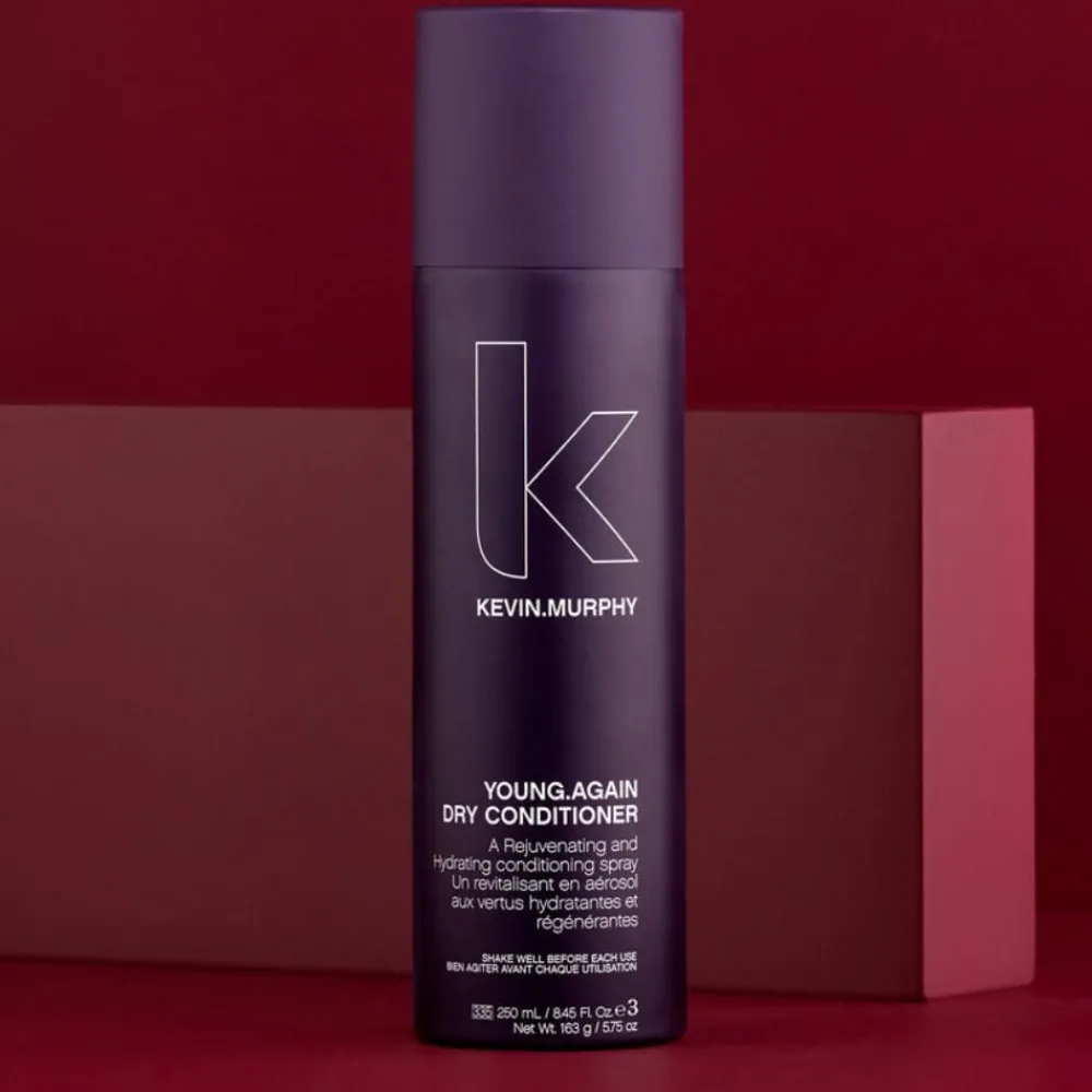 Kevin Murphy Young Again Dry Conditioner Sale