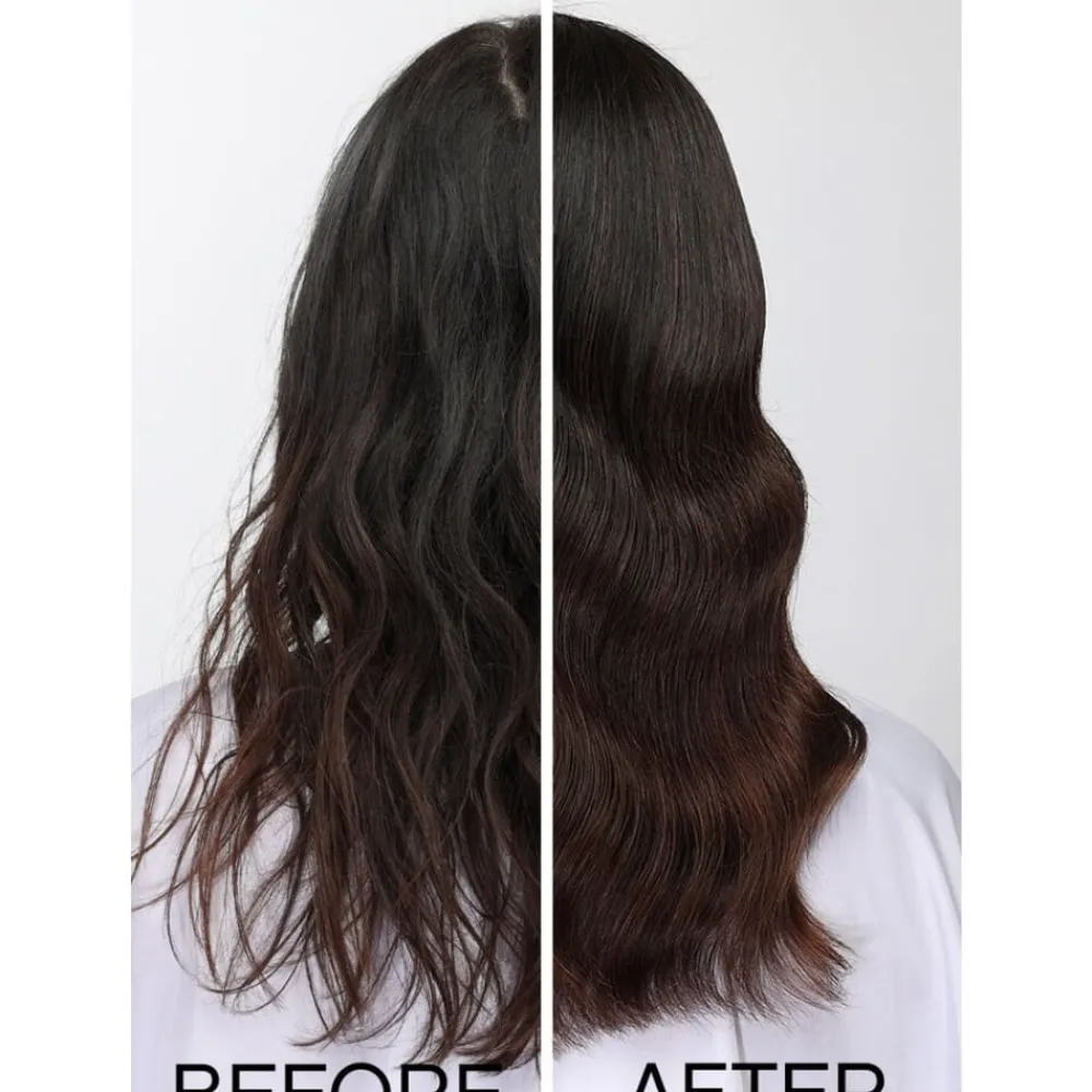 Kevin Murphy Young Again Dry Conditioner Sale