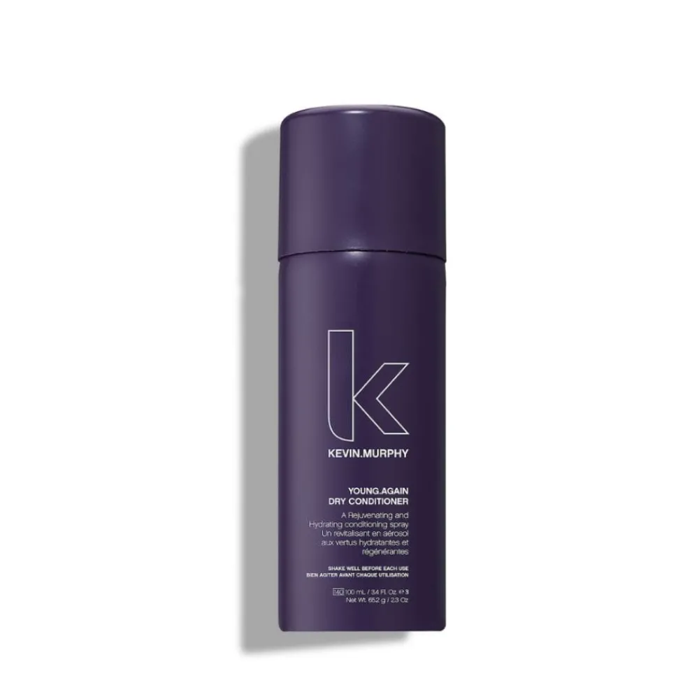 Kevin Murphy Young Again Dry Conditioner Sale