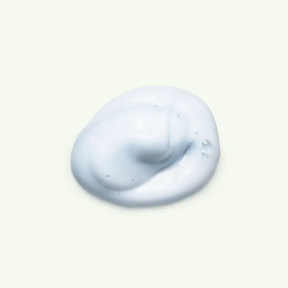 Maria Nila Coils & Curls Co-Wash Discount
