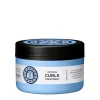 Maria Nila Coils & Curls Finishing Treatment Masque Discount