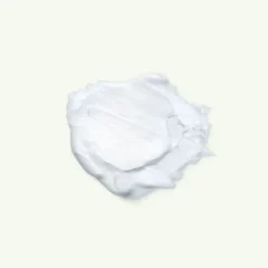 Maria Nila Coils & Curls Finishing Treatment Masque Discount