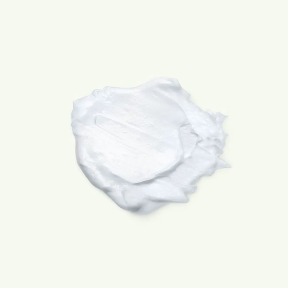 Maria Nila Coils & Curls Finishing Treatment Masque Discount