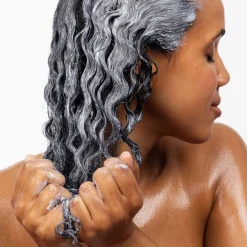 Maria Nila Coils & Curls Finishing Treatment Masque Discount