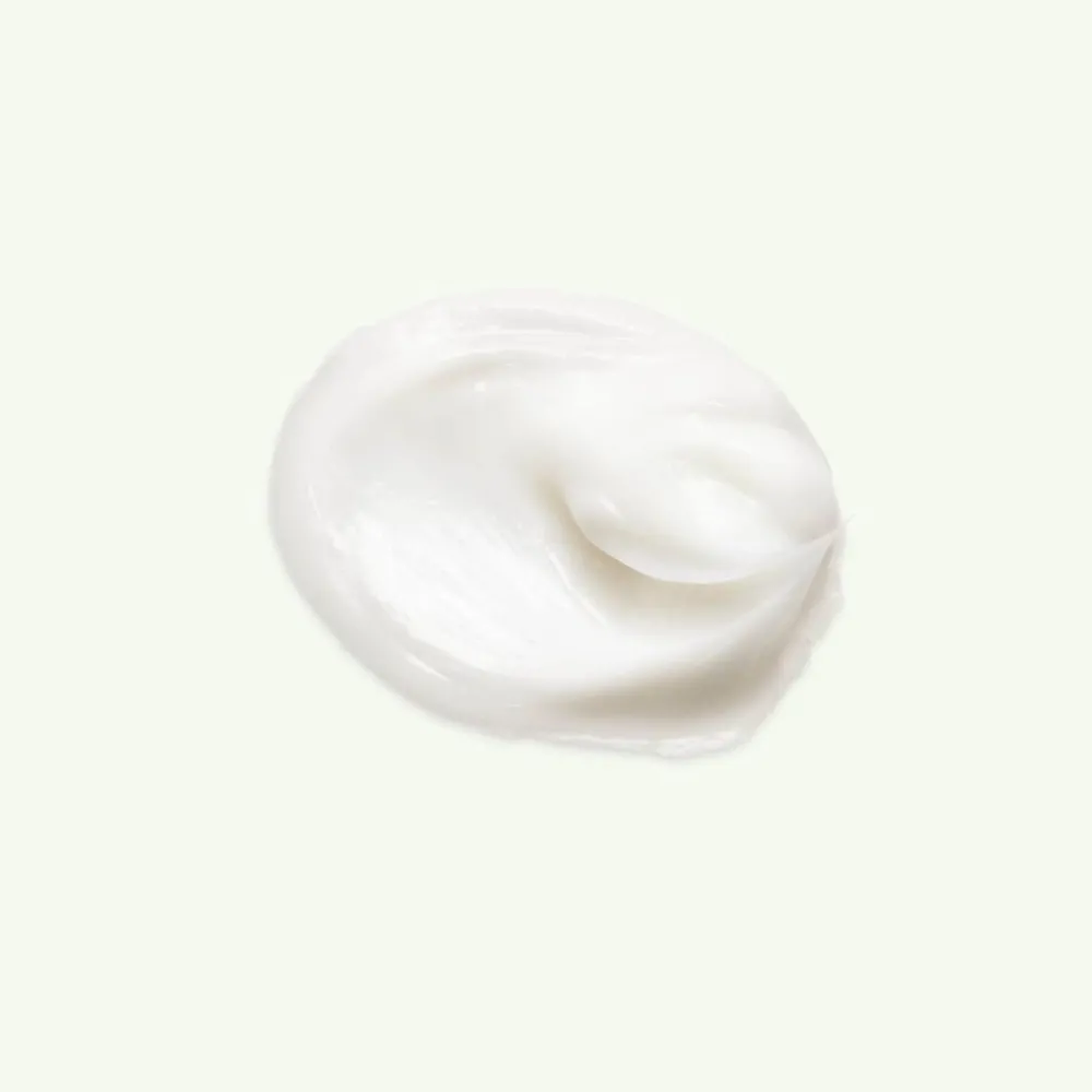 Maria Nila Coils & Curls Oil In Cream Sale