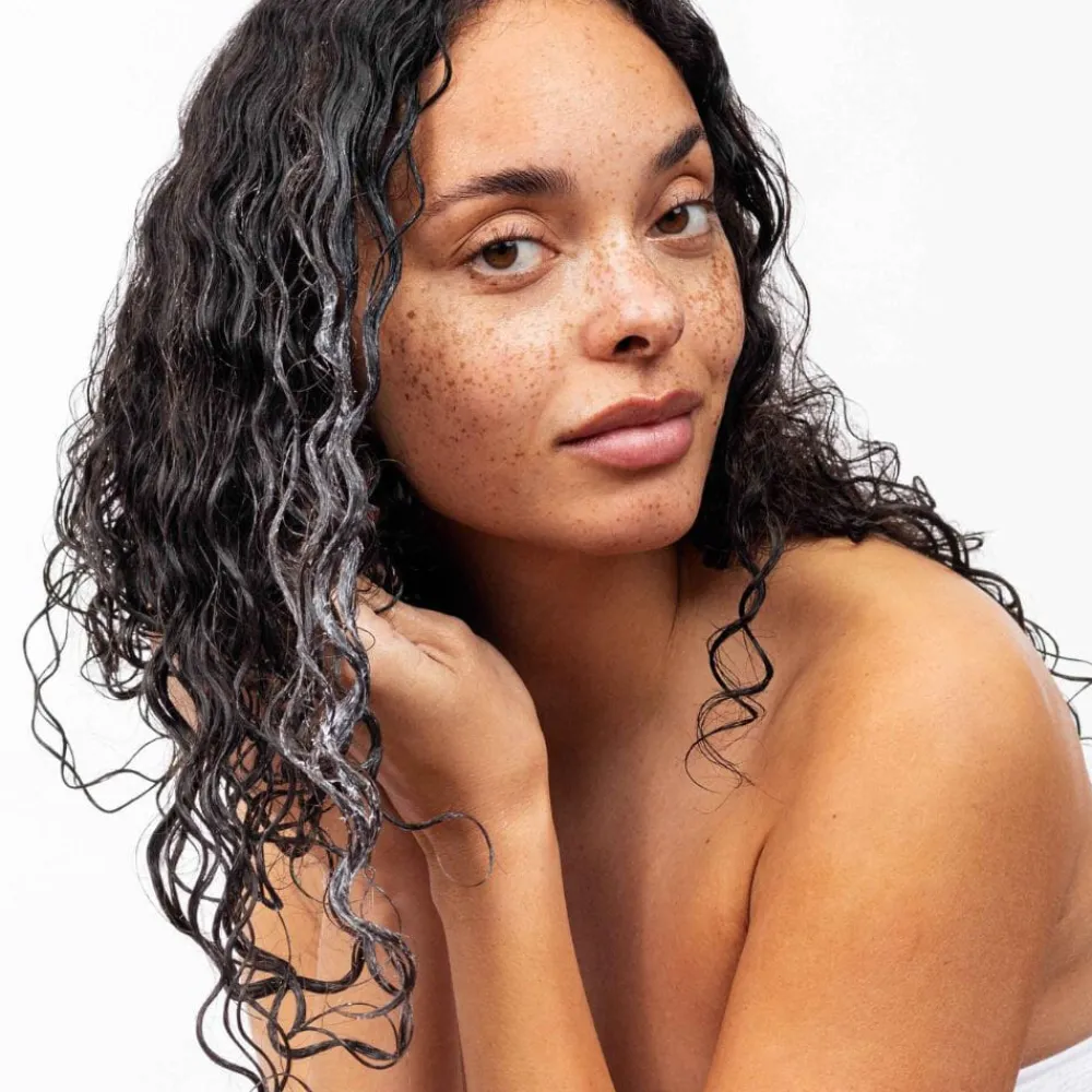 Maria Nila Coils & Curls Oil In Cream Sale