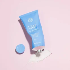Maria Nila Coils & Curls Oil In Cream Sale
