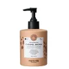 Maria Nila Color Refresh Caramel Brown Clearance