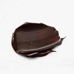 Maria Nila Color Refresh Caramel Brown Clearance