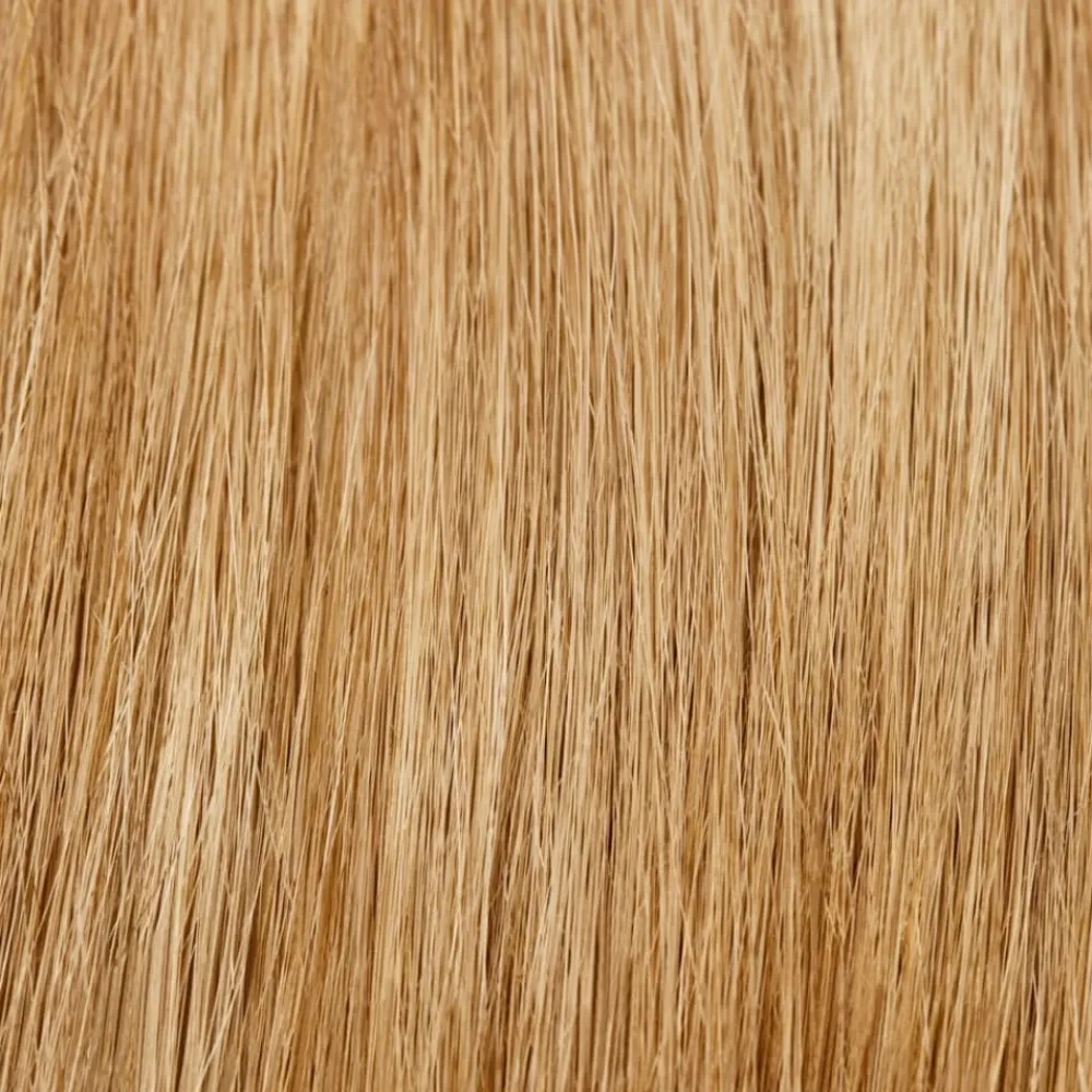 Maria Nila Color Refresh Sand 8,32 Best