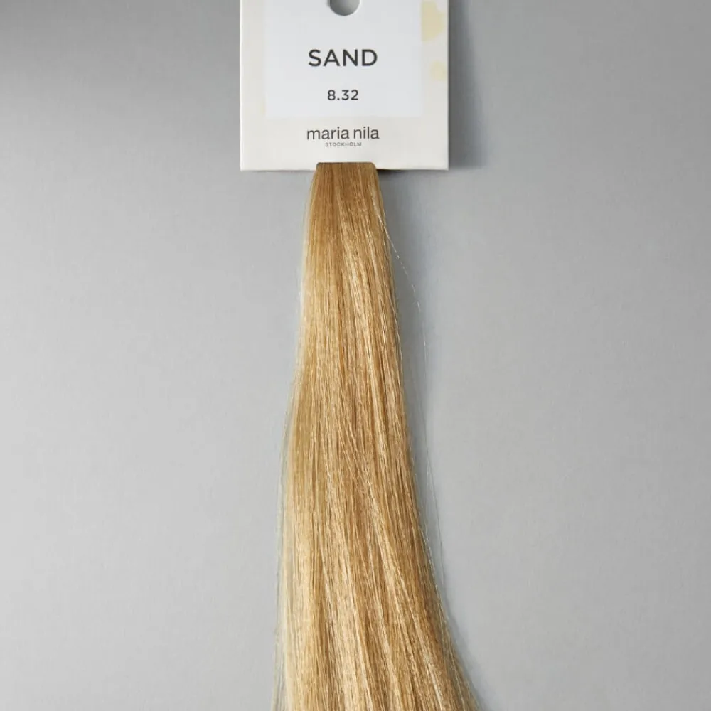 Maria Nila Color Refresh Sand 8,32 Best