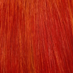 Maria Nila Colour Refresh Bright Copper 7.40 Outlet