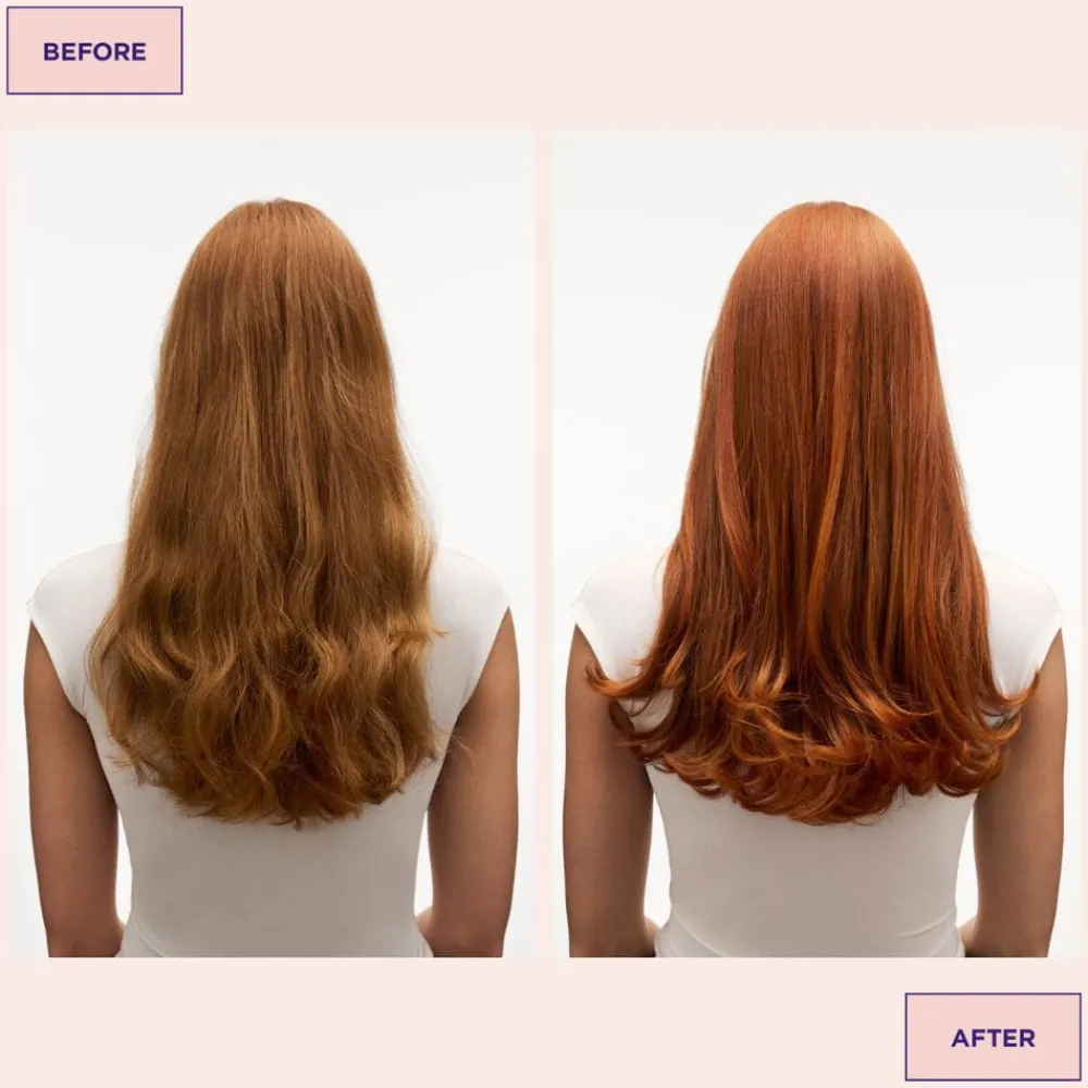 Maria Nila Colour Refresh Bright Copper 7.40 Outlet